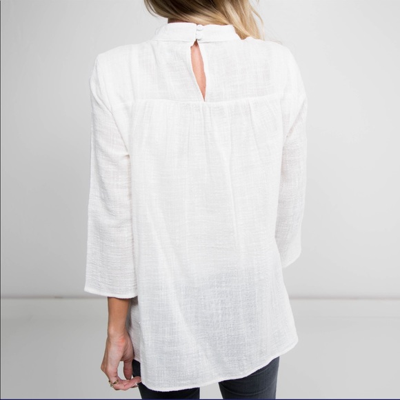 Kady Top - Picture 3 of 5